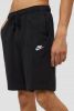 Nike Boys Club Jersey Short Basisschool Korte Broeken online kopen