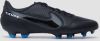 Nike Tiempo Legend 9 Academy MG Voetbalschoenen(meerdere ondergronden) Zwart online kopen