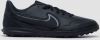 Nike Jr. Tiempo Legend 9 Club TF Voetbalschoenen voor kleuters/kids(turf) Zwart online kopen