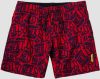 O'Neill ONeill! Jongens Zwemshorts Maat 128 All Over Print Polyester online kopen