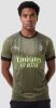 Puma ac milan third shirt 22/23 groen heren online kopen
