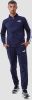 PUMA Trainingspak Baseball Tricot Suit(set, 2 delig ) online kopen