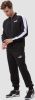 PUMA Trainingspak Baseball Tricot Suit(set, 2 delig ) online kopen
