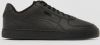 Puma caven sneakers zwart heren online kopen