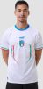 Puma italië replica jersey uitshirt 22/23 wit heren online kopen