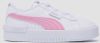 Puma Jada Summer Roar sneakers zwart/roze/zilver online kopen