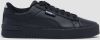Puma jada renew sneakers zwart dames online kopen