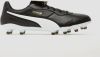 Puma King Top FG King Top FG voetbalschoenen zwart online kopen