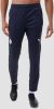PUMA Manchester City Trainingsbroek 2022 2023 Donkerblauw Blauw online kopen