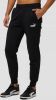 Puma Broek trackpak man logo pants fless 586714.01 online kopen