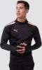 Puma TeamLIGA 1/4 Zip Trainingssweater Heren online kopen