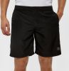 Sjeng Sports sportshort Set zwart online kopen