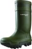 Dunlop Veiligheidslaars S5 Thermo Plus Groen Werkschoenen 44 45 online kopen