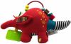 Fan Toys Dolce Activiteitsknuffel One Size Baby Aardvark online kopen