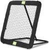 EXIT Voetbal rebounder Kickback Rebounder L 124 x 124 cm online kopen