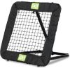 EXIT Voetbal rebounder Kickback Rebounder M 84 x 84 cm online kopen