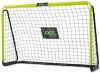 EXIT Toys Exit Tempo Stalen Voetbaldoel 180x120cm Groen/zwart online kopen