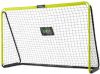 EXIT Toys Exit Tempo Stalen Voetbaldoel 240x160cm Groen/zwart online kopen