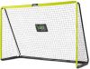 EXIT Toys Exit Tempo Stalen Voetbaldoel 300x200cm Groen/zwart online kopen