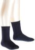 FALKE  Sokken Catspads donkerbruine Catspads Blauw Gr.Kindermode (2 6 jaar) Jongen/Meisjes online kopen