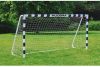 Hudora Voetbalgoal Stadion 76909 online kopen