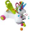Infantino Looptrainer Large 3 In 1 Ride On Unicorn online kopen