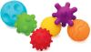 Infantino Sensory Baby Senso Multi Ball Set online kopen