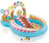 Intex &#xAE; Pool/Zwembad Playcenter Candy Zone online kopen