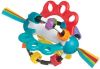 Playgro Baby Rammelbal Explor a Ball online kopen