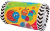 Playgro MF Tumble Jungle Musical Peek in Roller online kopen