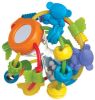 Playgro Motoriek Ball Play and Learn online kopen