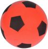 Simba Zachte Voetbal 20 cm online kopen