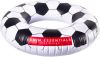SWIM ESSENTIALS Swim Essential s Zwemring voetbal 90 cm online kopen