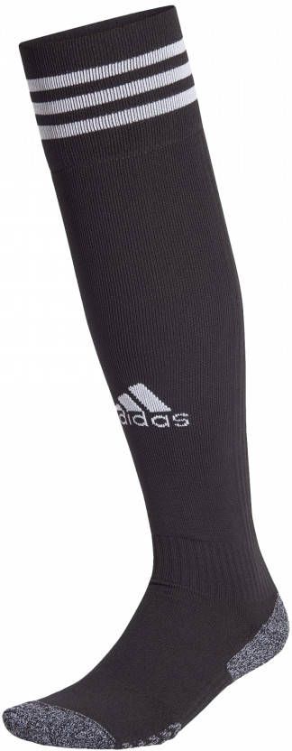 Adidas Voetbalkousen Adi 21 Zwart/Wit online kopen