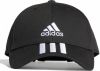 Adidas Performance Baseballcap Baseball 3STREPEN twill cap online kopen