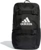 Adidas Tiro 21 Aeroready Backpack Unisex Tassen online kopen