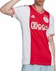 Adidas Ajax Amsterdam 22/23 Home Basisschool Jerseys/Replicas online kopen