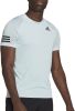 Adidas Club Tennis 3 Stripes T shirt online kopen