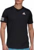 Adidas Club Tennis 3 Stripes T shirt online kopen