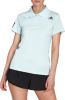 Adidas Club Tennis Poloshirt online kopen