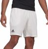 Adidas Club Stretch woven Tennis Short online kopen