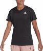 Adidas Club Tennis T shirt online kopen