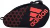 Adidas Racketbag Control 3.0 Padel online kopen