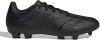 Adidas Copa Pure.3 Gras Voetbalschoenen(FG)Zwart online kopen