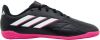 Adidas Copa Pure.4 IN Voetbalschoenen Junior online kopen