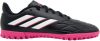 Adidas Copa Pure .4 TF Own Your Football Zwart/Zilver/Roze Kinderen online kopen