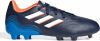 Adidas Kids adidas Copa Sense.3 Gras Voetbalschoenen(FG)Kids Donkerblauw Wit online kopen