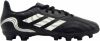 Adidas Kids adidas Copa Sense.4 Gras/Kunstgras Voetbalschoenen(FxG)Kids Zwart Wit Rood online kopen