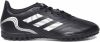 Adidas copa sense.4 tf voetbalschoenen zwart/wit heren online kopen