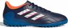 Adidas Copa Sense .4 TF Sapphire Edge Navy/Wit/Blauw online kopen